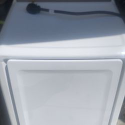 Samsung Dryer For Sale