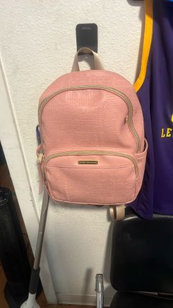 Juice Couture Backpack 