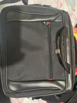 Swiss Gear Computer Bag