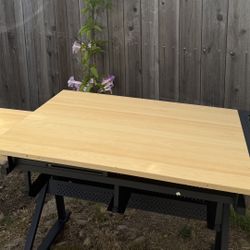 Drawing/ Sketching Desk 