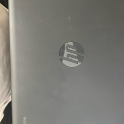 Chrome Book 12”