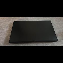 Dell U2417H 27 Inch 1080p Monitor