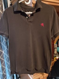 Old School / Classic Express Men’s Shirt – ONLY $5 Size Medium