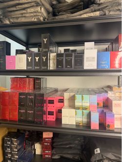 🔌$16 PER WHOLESALE ONLY COLOGNES🔌
