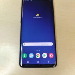 samsung galaxy S10 E unlocked 64 gb excellent condition