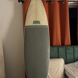 5 10 quad fish