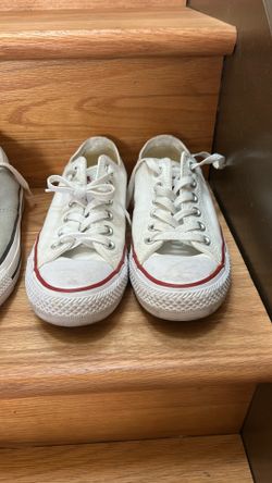 Converse Sneakers