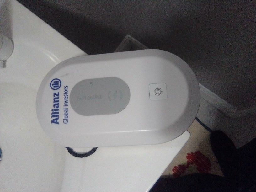 Qualcomm Quick Charge2.0 Or 3.0