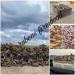 Firewood 