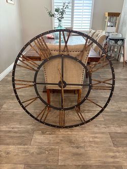 Free Decor
