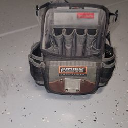  Veto TP6B 