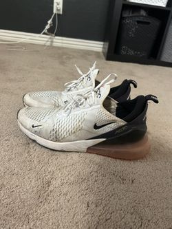 Air max 270 Size 13