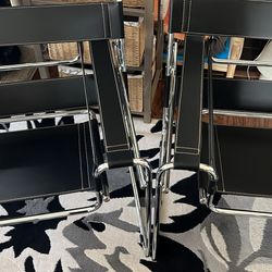 Luxury Brand Designer Chairs