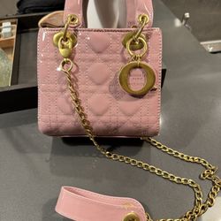 Christian Dior Dupe/ Brand New 