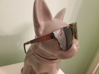 Shwood eyewear sunglasses