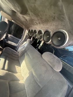 Headliner