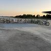Bikes 🚴 