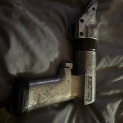 Snap On Sheet Metal Cutter 