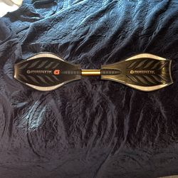 Ripstick Skate Board 