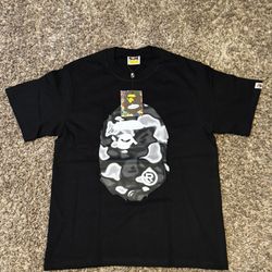 Bape