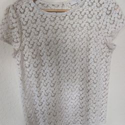 Women's Formal Shirts 
