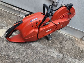 Hilti dsh 700-×
