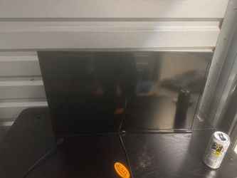 TV 24inch TCL