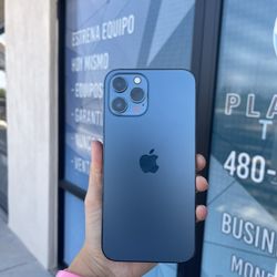 iPhone 12 Pro Max ON SALE $450 Just Today!!!!