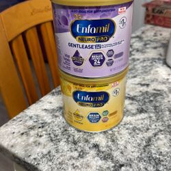 Enofamil 