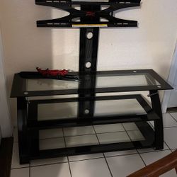 Mesa Para TV