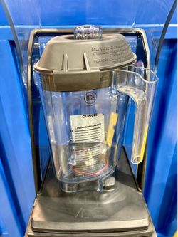 Vitamix Blender