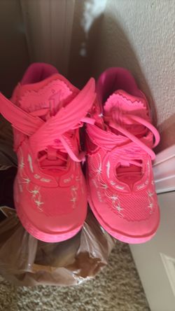 Kids shoes size 3