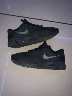 Nike Air Max Zero