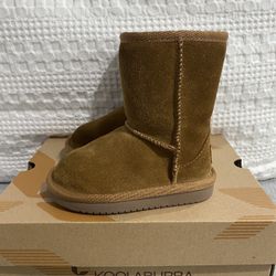 KOOLABURRA BY UGG