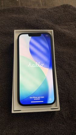 IPhone 14