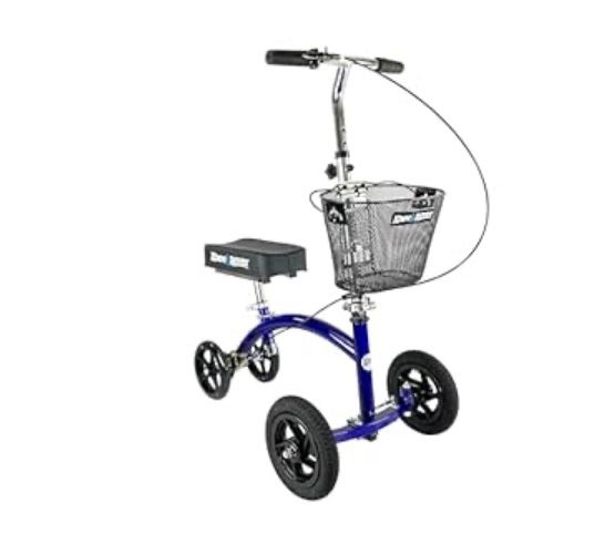 KneeRover - Used