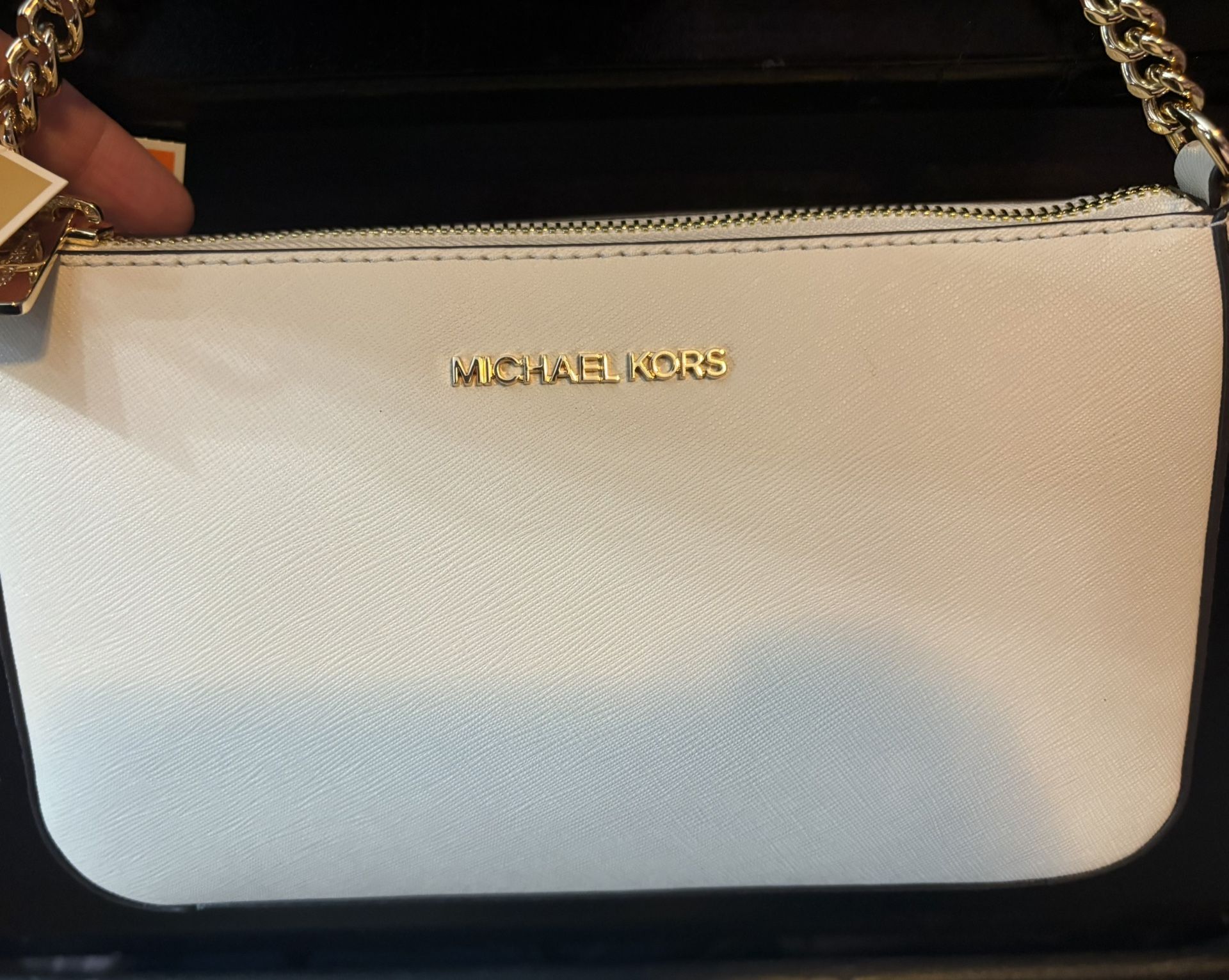 Michael Kors $130
