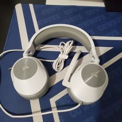 Corsair HS55 Headset