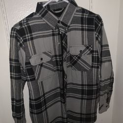 men’s jacket 