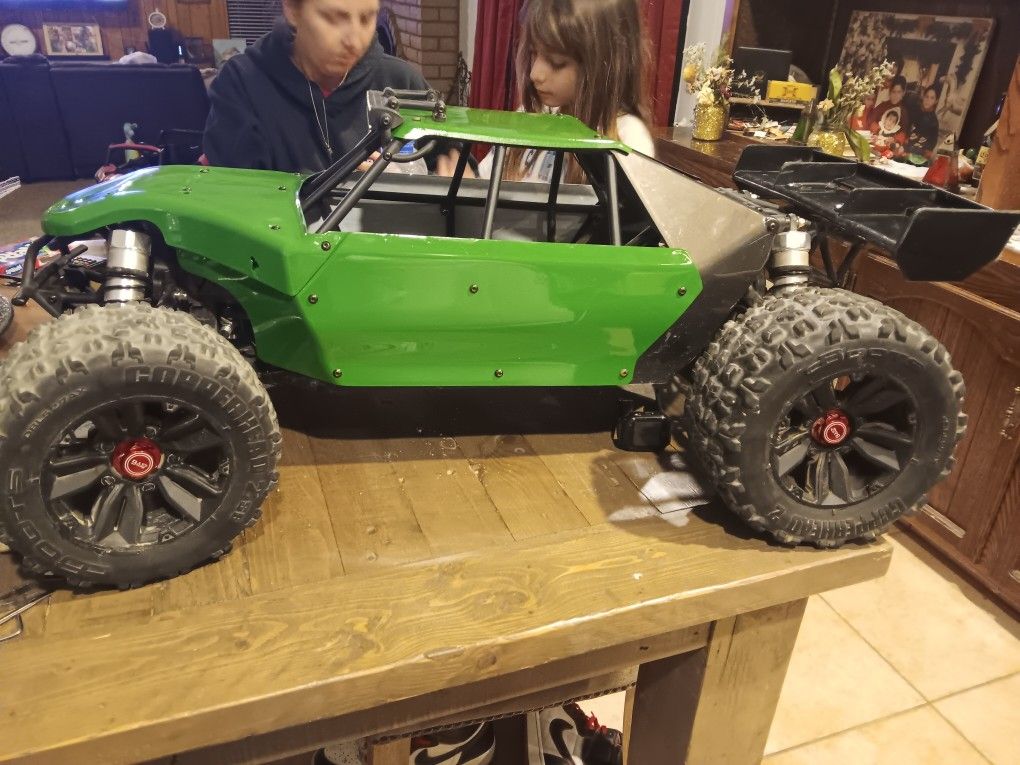 Losi Dbxl 5th Scale,New Products : American Fashion Style Bags On Sale