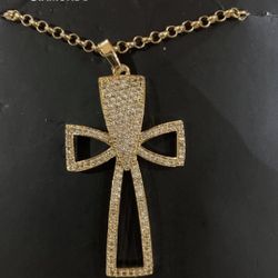 Elegant Jewelry