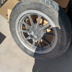 1998 Harley Davidson Road King Flhr 