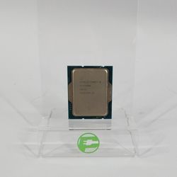 Intel Core i9-12900K 3.20GHz 16 Core SRL4H 24 Thread LGA 1700