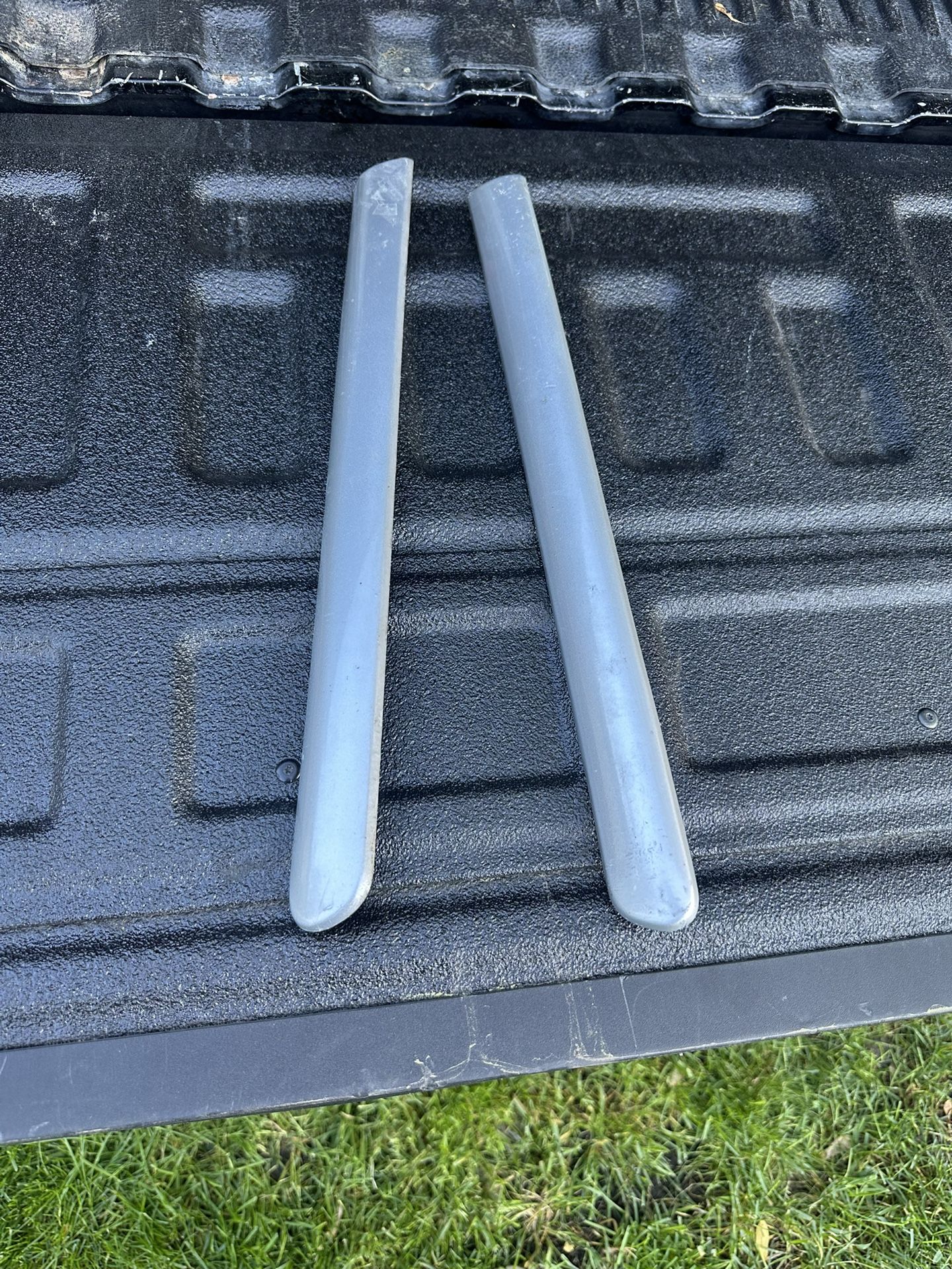 Acura Integra Parts