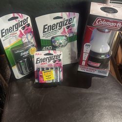 $86 Dollar Value Buy All For $35 Bucks Right Now