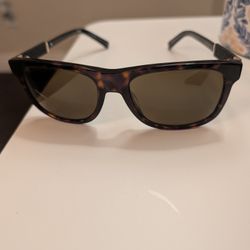 Montblanc Sunglasses 