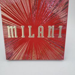Milani