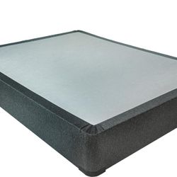 Queen Box Springs