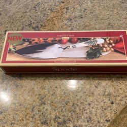 Cake slicer