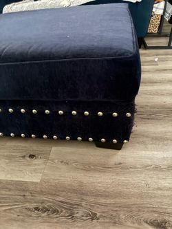 Ottoman
